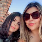 Heather Alyssa Molina - @heatheraromo - Instagram