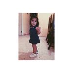Heather Brillitte Molina - @brillito_22 - Instagram