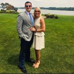 Heather Molina - @330molina_ - Instagram