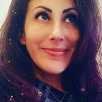 Heather Molina - @nightmare4263 - Instagram