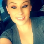 Heather Molina - Facebook