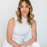 Heather Molina - @heathermolinaphotographer - Instagram