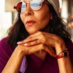 Heather Molina - @heathermolina65 - Instagram