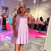 Heather Molina - @heathermolina5 - TikTok
