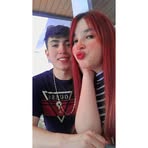 Heather Molina - Facebook