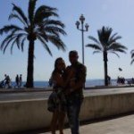 Heather Molina - @heather2533 - Instagram