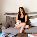 Heather Molina - @heatherhomeandstyle - Instagram