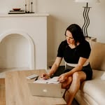 Heather Molina - @hm.grant.consulting - Instagram