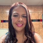 Heather Molina - @heatheraguilar10 - Instagram