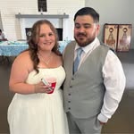 Heather Molina - @heather.cornell.54 - Instagram