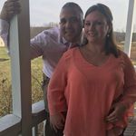 Heather Molina - @hebekah72916 - Instagram