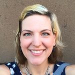 Heather Molina - @heather.agdesigns - Instagram