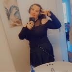 Heather Molina - Facebook