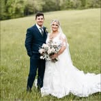 Heather Molina - Facebook