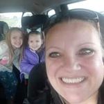 Heather Molina - @molina_momma - Instagram