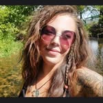 Heather Molina ☀️ - @heather_mol1818 - Instagram