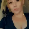 Heather Molina - @heathermolina4 - TikTok