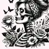 Heather Molina - @heather.molina1 - TikTok