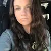 Heather Molina - @heathmariemolina - TikTok