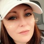 Heather Molina Lopez - @mheather2225 - Instagram