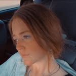 Heather Molina-streeter - @gingerbread_girl.1028 - Instagram