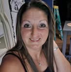 Heather Molinary - Facebook