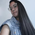 Heather Molinas - Facebook