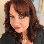 Heather Siegfus Molina - @aflowersgirl44 - Instagram