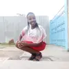 HeatherMolina - @r9in5455v4a - TikTok