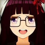 🌹HeatherMolina🎨 - @__heathermolina__ - Instagram