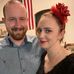 Heather Molitor - Facebook