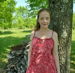 Heather Molitor - Facebook
