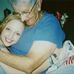 Heather Molitor - Facebook
