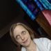 Heather Molitor - Facebook