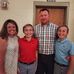 Heather Molitor Pruitt - Facebook
