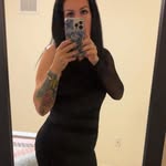 Heather Molitor Skowronski - @heathers3luvs - Instagram