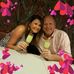 Heather Robinson Molitor - Facebook