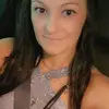 Dmae - @heathermoll6 - TikTok