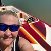 Heat - @heathermolloy198 - TikTok
