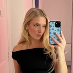 heather💌 - @heathermollyb - Instagram
