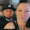 Heather - @heathermoll5 - TikTok
