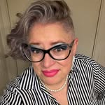 Heather  Moll - @better_together_w_heather_moll - Instagram