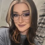 Heather Moll - @hnm6262 - Instagram