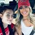 Heather Moll - Facebook