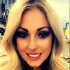 Heather Moll - @heathe17 - TikTok