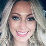 Heather Moll - @heather.moll.7 - Instagram