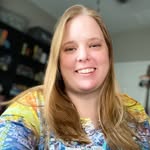 Heather Moll - @moll_heather - Instagram