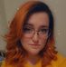 Heather Moll - Facebook