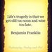 Heather Moll - Facebook