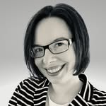Heather Moll - @heathermollauthor - Instagram